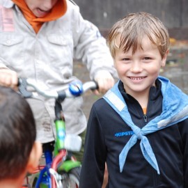 tmp DSC 0290 - Scouts en Gidsen Zaventem 